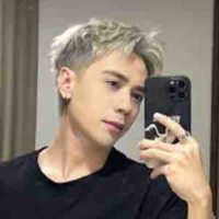 Lê Quang Hùng