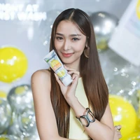 Film Rachanun