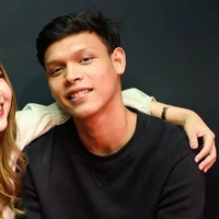 supachai