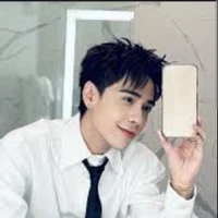 Lê Quang Hùng /phone