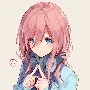 sahiki hasaki (bff nu9)