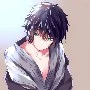 gatasa sakura (bff na9)