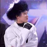 Hoàng Đức Duy