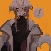 nekomi