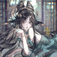 hanako