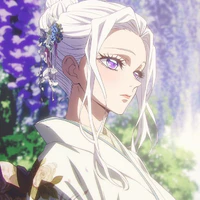 Ubuyashiki Ellie