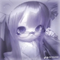t/g yêu em😘