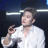 Dương Domic