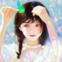 Trần Vũ An Nhiên