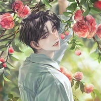 Trương Đình Tùng