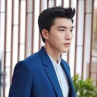 Trần Minh Hiếu