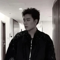 Trần Đăng Dương
