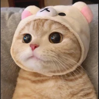 Như
