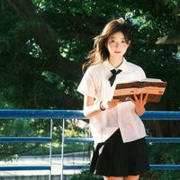 Bạch Tiểu Đại