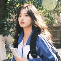 Hứa Thiên Nhi