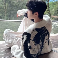 Đặng Triều Dương