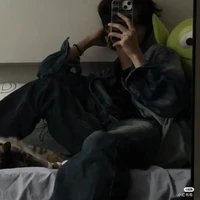 Trương Thái Toàn