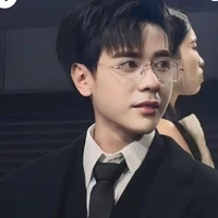 lê quang hùng ( quang hùng masterD