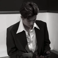 trần đăng dương (dương domic)