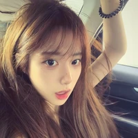 Phan Diệu Anh ( cô)