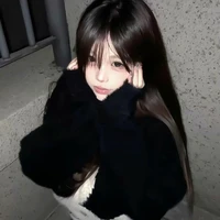 Đặng Phương Nhi(🍵)