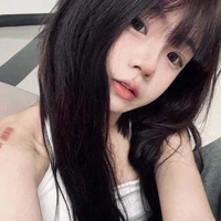 Dương Minh Ngọc ( bạn 🍵)!