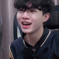 Ngọc Quý