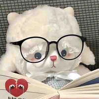 Tgiả bị khùng😞