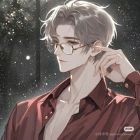Giang Nam