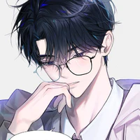 Trương Nguyễn Hoàng Phong
(Hiko)