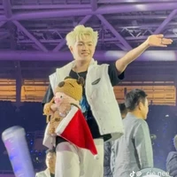 Hòang Đức Duy🐑