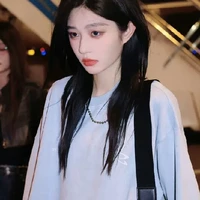 Vương dịch ( trong truyện)