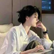 Vương ngọc thiên_T mẹ WY