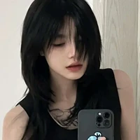 trần Thanh vy_ba CK_E