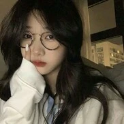 nguyễn hoàng giao_ chị kha