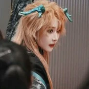 trần kha_CK