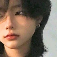 t/g bị lười