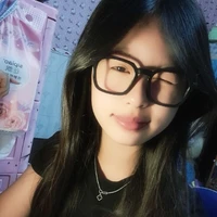 T/g siuuu cute👉👈