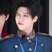 Nghiêm Hạo Tường