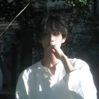 Đặng Ngọc Lâm