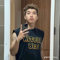 Trần Minh hiếu [hieuthuhai]