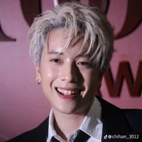 Trần Phong Hào [ nicky]