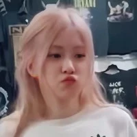 Park Chaeyoung