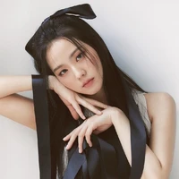 Kim Jisoo