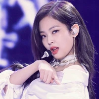 Jennie Kim