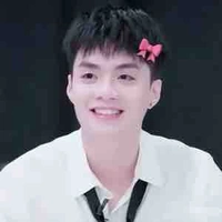 Đặng Thành An 