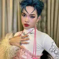 Nguyễn Thanh Pháp