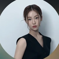 Kang Mina