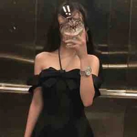  Toy là tác giả 
