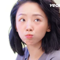 Nguyễn Khoa Tóc Tiên